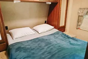 121 Birchy Brook Dr, Milford, PA 18337 - Photo 9