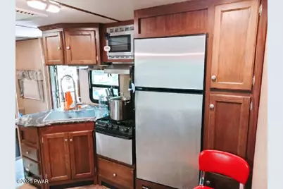 121 Birchy Brook Drive, Milford, PA 18337 - Photo 7