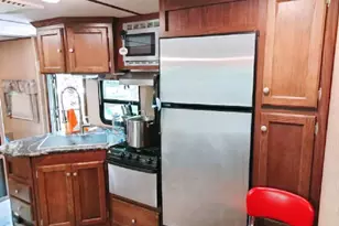 121 Birchy Brook Dr, Milford, PA 18337 - Photo 7