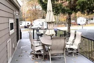 130 Black Cherry Dr, Milford, PA 18337 - Photo 3