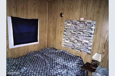 130 Black Cherry Drive, Milford, PA 18337 - Photo 13