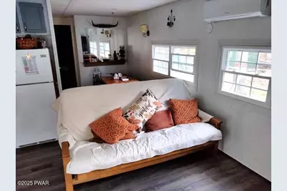 130 Black Cherry Drive, Milford, PA 18337 - Photo 11