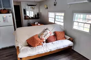 130 Black Cherry Dr, Milford, PA 18337 - Photo 11