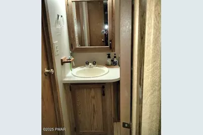 130 Black Cherry Drive, Milford, PA 18337 - Photo 17