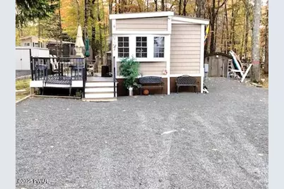 130 Black Cherry Drive, Milford, PA 18337 - Photo 1