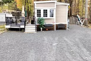 130 Black Cherry Dr, Milford, PA 18337 - Photo 1