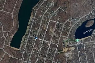 17A High Ridge Rd, Dingmans Ferry, PA 18328 - Photo 1