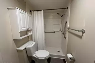 104 York Dr, Greentown, PA 18426 - Photo 29