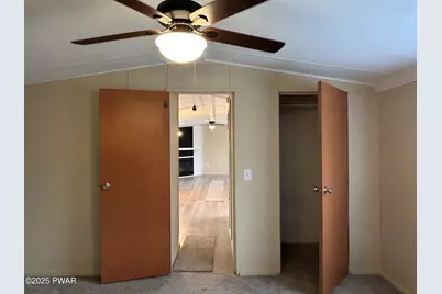 104 York Drive, Greentown, PA 18426 - Photo 25