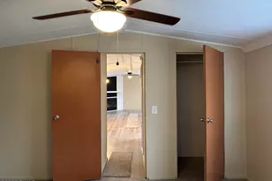 104 York Dr, Greentown, PA 18426 - Photo 25