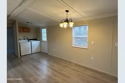 104 York Drive, Greentown, PA 18426 - Photo 11