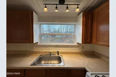 104 York Drive, Greentown, PA 18426 - Photo 13