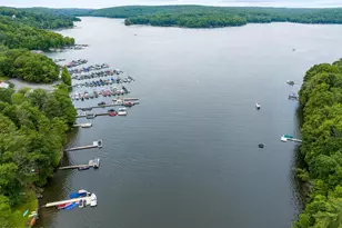 21 Sugar Maple Mew, Lake Ariel, PA 18436 - Photo 55