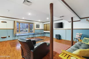 21 Sugar Maple Mew, Lake Ariel, PA 18436 - Photo 35