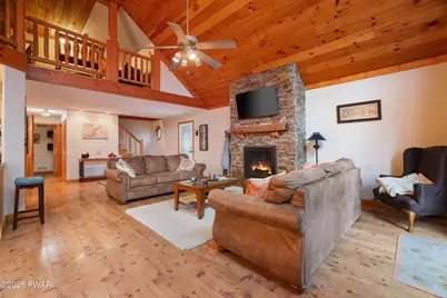 21 Sugar Maple Mew, Lake Ariel, PA 18436 - Photo 7