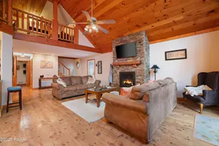 21 Sugar Maple Mew, Lake Ariel, PA 18436 - Photo 7