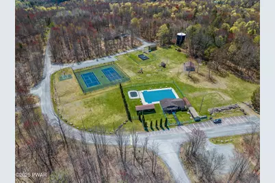 21 Sugar Maple Mew, Lake Ariel, PA 18436 - Photo 49