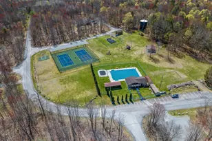 21 Sugar Maple Mew, Lake Ariel, PA 18436 - Photo 49