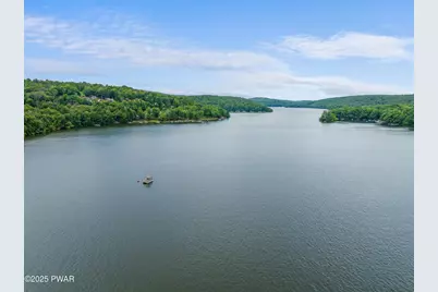 21 Sugar Maple Mew, Lake Ariel, PA 18436 - Photo 59