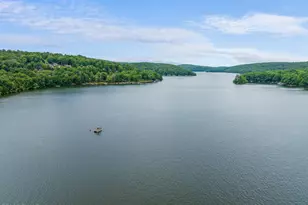 21 Sugar Maple Mew, Lake Ariel, PA 18436 - Photo 59