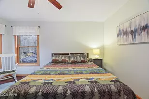 21 Sugar Maple Mew, Lake Ariel, PA 18436 - Photo 25