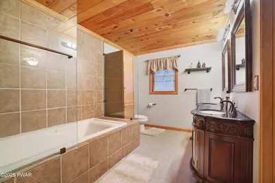 21 Sugar Maple Mew, Lake Ariel, PA 18436 - Photo 31