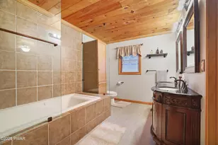 21 Sugar Maple Mew, Lake Ariel, PA 18436 - Photo 31