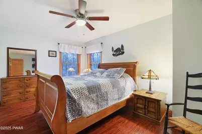 21 Sugar Maple Mew, Lake Ariel, PA 18436 - Photo 23