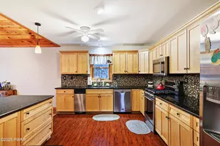 21 Sugar Maple Mew, Lake Ariel, PA 18436 - Photo 13