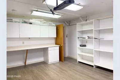 804 Roundup Court, Lords Valley, PA 18428 - Photo 25