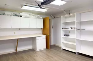 804 Round Up Ct, Lords Valley, PA 18428 - Photo 25