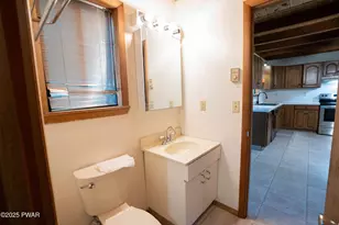 11 Boulder Ct, Lake Ariel, PA 18436 - Photo 17