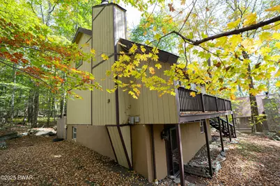 11 Boulder Court, Lake Ariel, PA 18436 - Photo 35