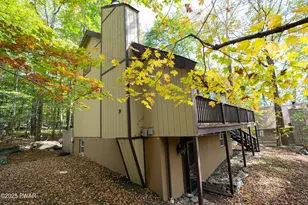 11 Boulder Ct, Lake Ariel, PA 18436 - Photo 35