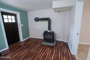 11 Boulder Ct, Lake Ariel, PA 18436 - Photo 29