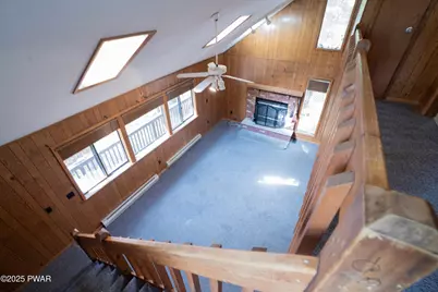 11 Boulder Court, Lake Ariel, PA 18436 - Photo 21
