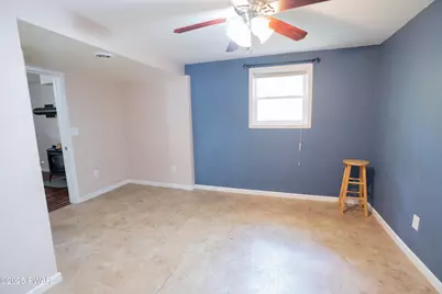 11 Boulder Court, Lake Ariel, PA 18436 - Photo 31