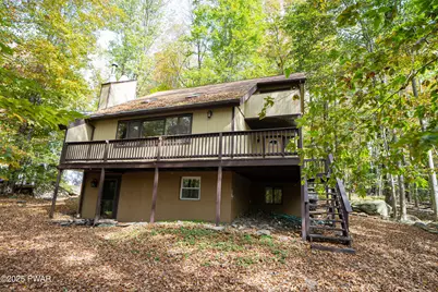11 Boulder Court, Lake Ariel, PA 18436 - Photo 41