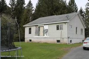 409 Great Bend Turnpike, Pleasant Mount, PA 18453 - Photo 19