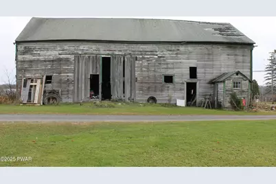 409 Great Bend Turnpike, Pleasant Mount, PA 18453 - Photo 27