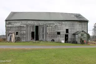 409 Great Bend Turnpike, Pleasant Mount, PA 18453 - Photo 27