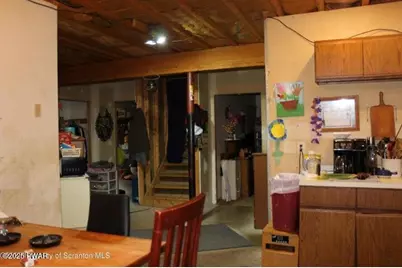 409 Great Bend Turnpike, Pleasant Mount, PA 18453 - Photo 23