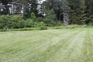 409 Great Bend Turnpike, Pleasant Mount, PA 18453 - Photo 11