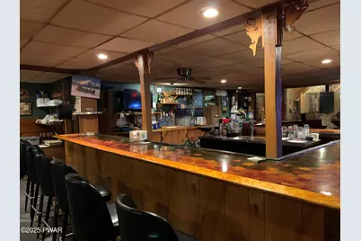 905 Pa Route 390, Greentown, PA 18426 - Photo 9