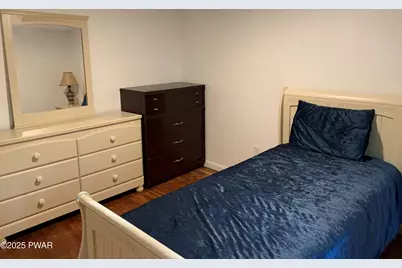 905 Pa Route 390, Greentown, PA 18426 - Photo 53