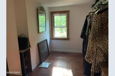 905 Pa Route 390, Greentown, PA 18426 - Photo 51