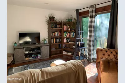 905 Pa Route 390, Greentown, PA 18426 - Photo 37