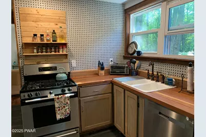 905 Pa Route 390, Greentown, PA 18426 - Photo 43