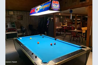 905 Pa Route 390, Greentown, PA 18426 - Photo 27