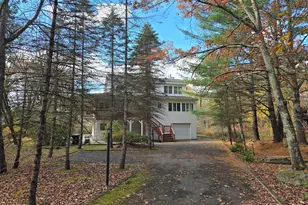 410 Canoe Brook Dr, Lords Valley, PA 18428 - Photo 21